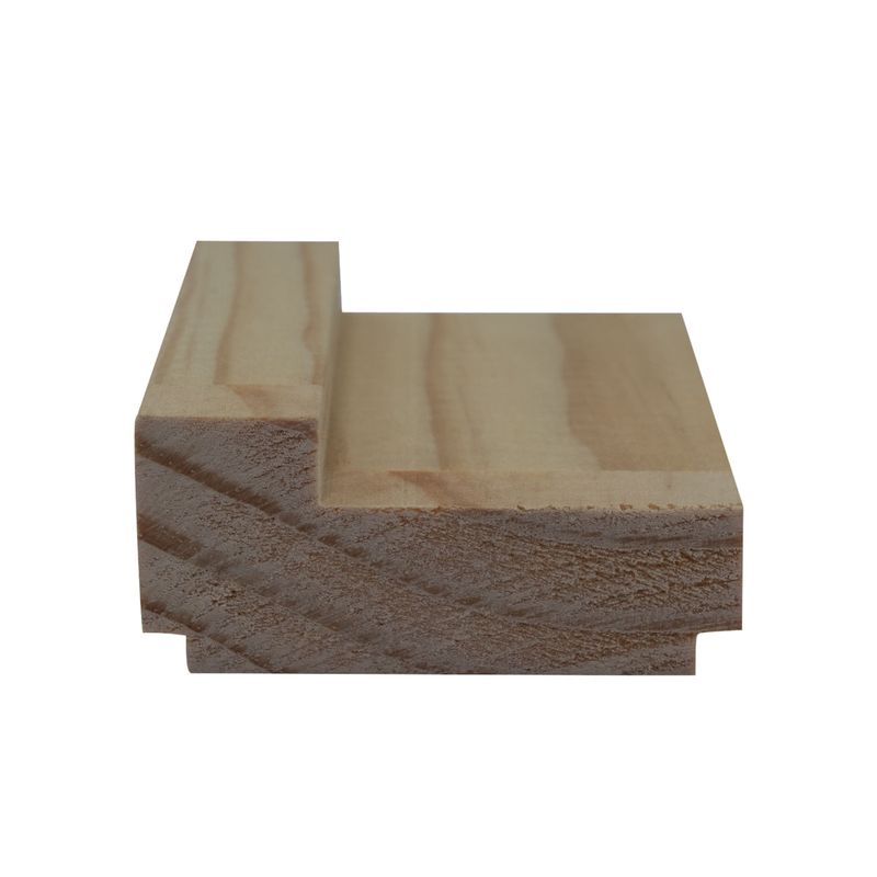 Marco-de-Puerta-Finger-Joint-9x540x4-cm-Pino-Radiata-221158_3