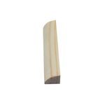 Junquillo-1-4-Rodon-Pino-Finger-13-x-13-mm-x-3-m-221148_1