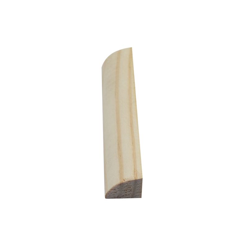 Junquillo-1-4-Rodon-Pino-Finger-13-x-13-mm-x-3-m-221148_1