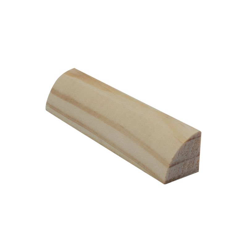 Junquillo-1-4-Rodon-Pino-Finger-13-x-13-mm-x-3-m-221148_2