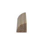 Junquillo-1-4-Rodon-Pino-Finger-13-x-13-mm-x-3-m-221148_3