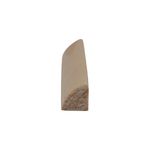 Junquillo-1-4-Rondon-19x19-mm-3-m-Pino-Radiata-Prosperidad-221142_3