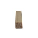 Junquillo-Recto-13x13-mm-3-m-Pino-Radiata-Prosperidad-221146_3