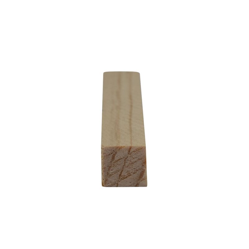 Junquillo-Recto-13x13-mm-3-m-Pino-Radiata-Prosperidad-221146_3