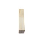 Junquillo-Recto-19x19-mm-3-m-Pino-Radiata-Prosperidad-221145_1