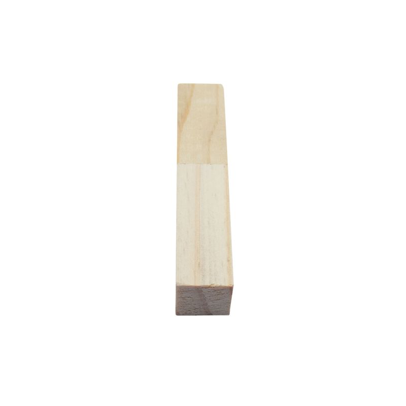 Junquillo-Recto-19x19-mm-3-m-Pino-Radiata-Prosperidad-221145_1