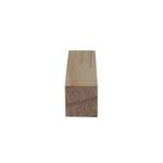 Junquillo-Recto-19x19-mm-3-m-Pino-Radiata-Prosperidad-221145_3