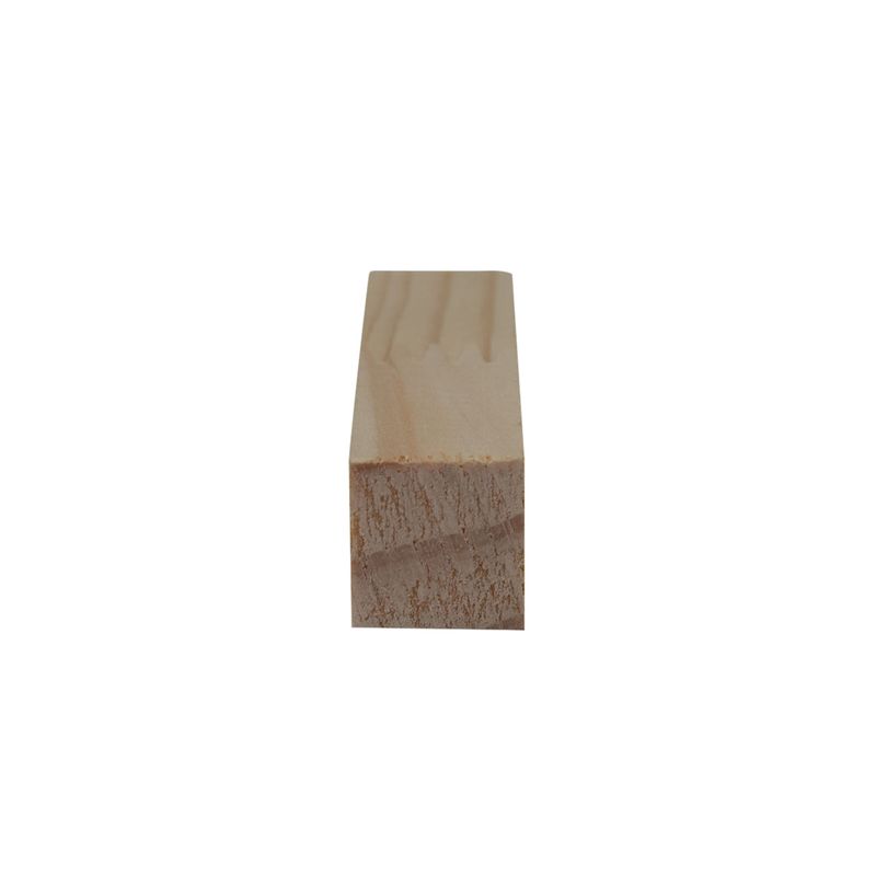 Junquillo-Recto-19x19-mm-3-m-Pino-Radiata-Prosperidad-221145_3