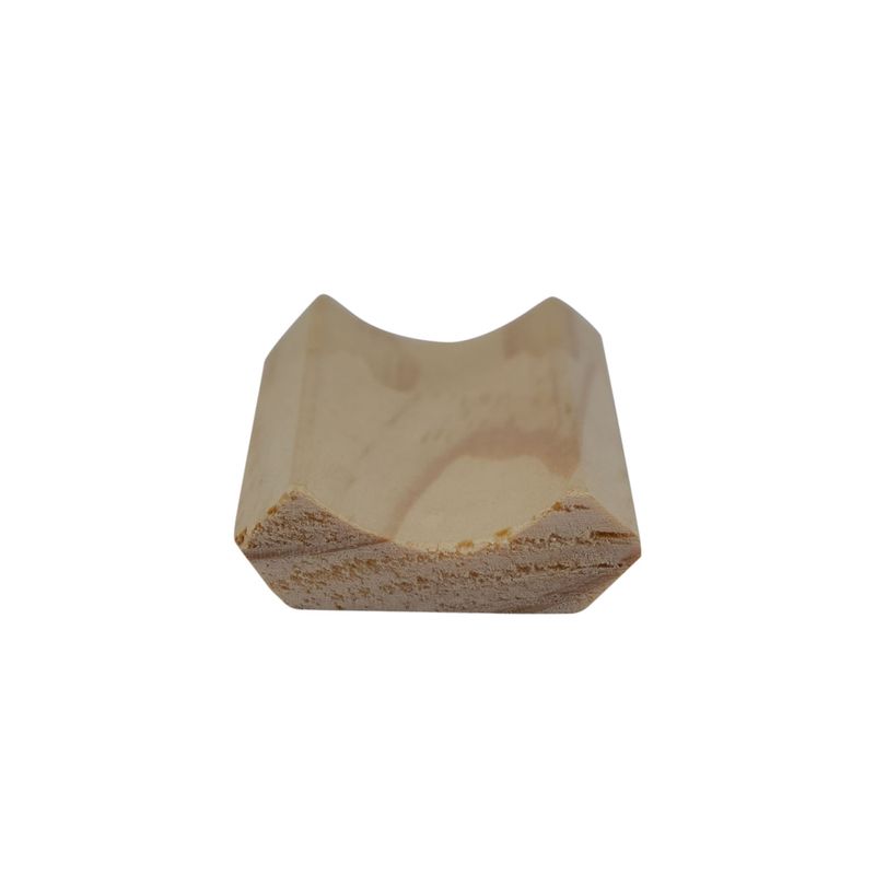 Cornisa-Media-cana-19x19-mm-3-m-Pino-Radiata-Prosperidad-221151_4