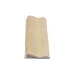Pilastra-43x14-mm-3m-Pino-Radiata-221140_1