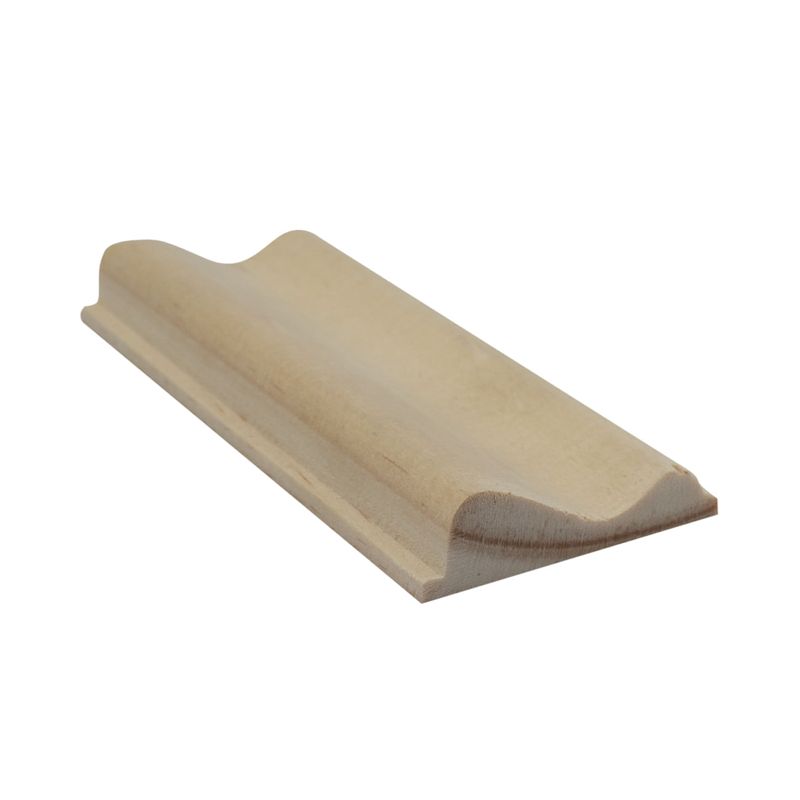 Pilastra-43x14-mm-3m-Pino-Radiata-221140_2