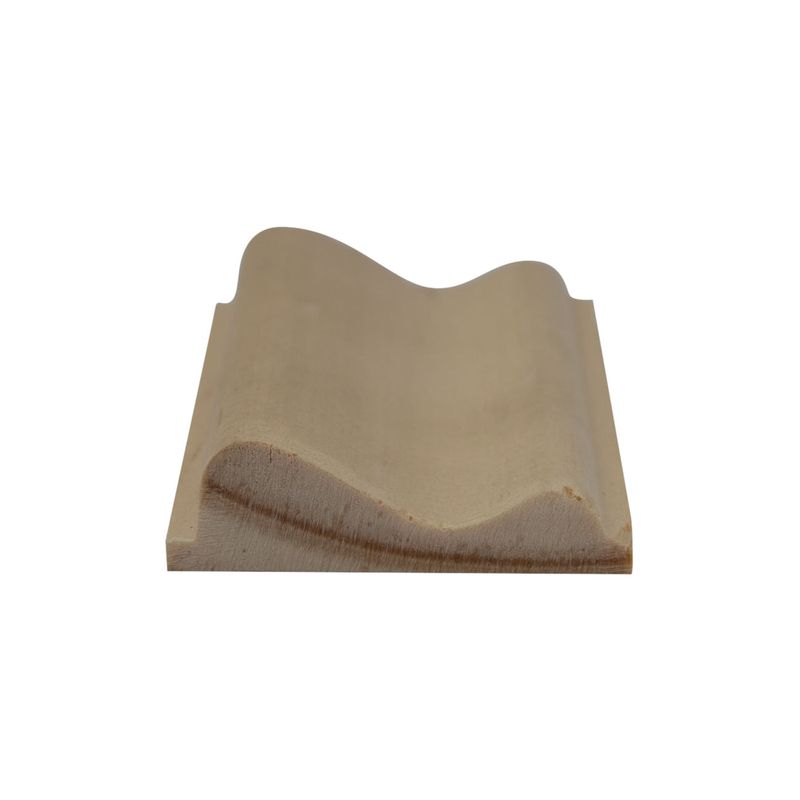 Pilastra-43x14-mm-3m-Pino-Radiata-221140_3