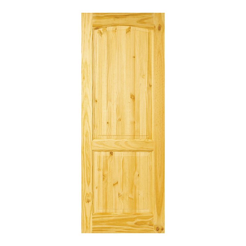 Puerta-Exterior-Pino-Nudosa-Bio-Bio-75-x-200-cm-222259_1