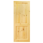 Puerta-Exterior-Pino-Nd-Aurora-70X200-225072-1