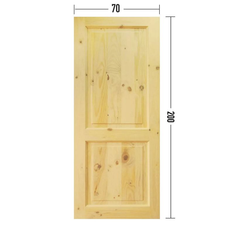 Puerta-Exterior-Pino-Nd-Aurora-70X200-225072-2