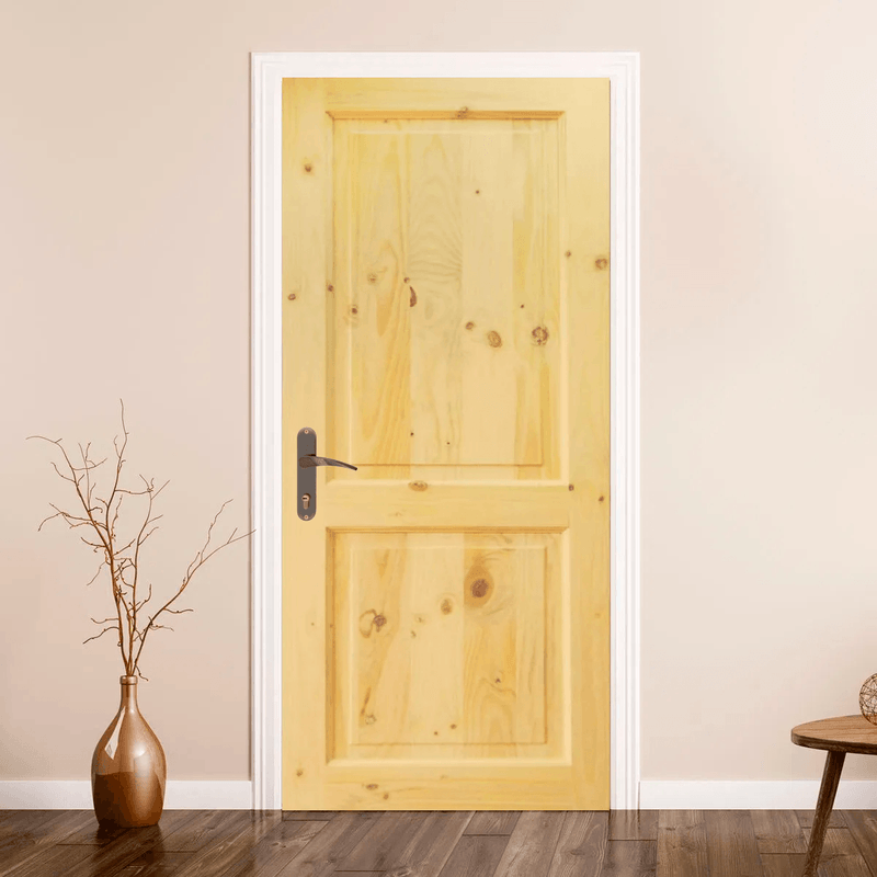 Puerta-Exterior-Pino-Nd-Aurora-70X200-225072-3