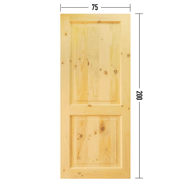 Puerta-Aurora-75x200-cm-Hoja-Pino-Radiata-225073-2