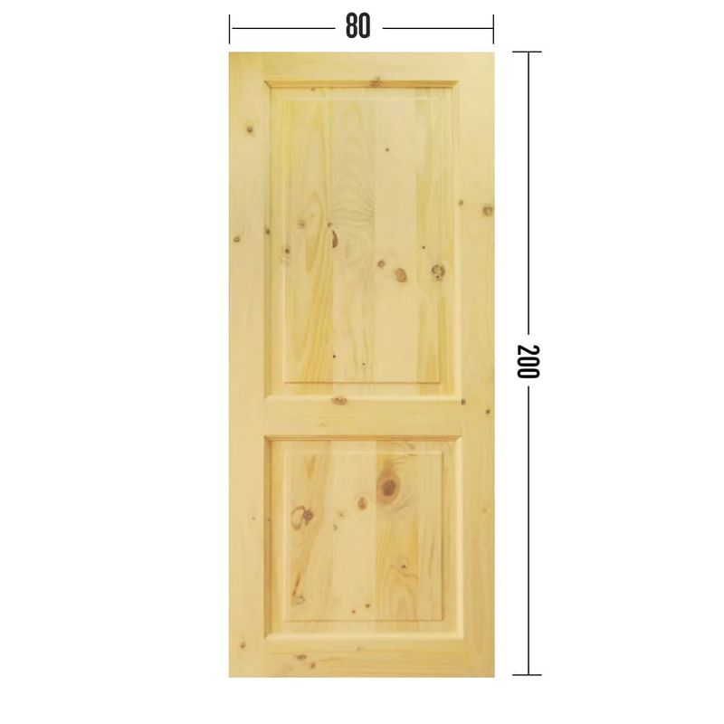 Puerta-Aurora-80x200-cm-Hoja-Pino-Radiata-225074-2