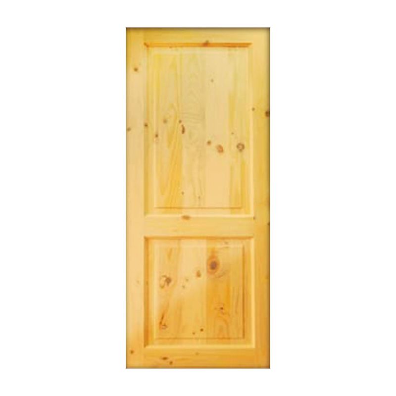 Puerta-Aurora-90x200-cm-Hoja-Pino-Radiata-225075_1