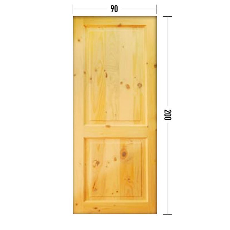 Puerta-Aurora-90x200-cm-Hoja-Pino-Radiata-225075_2