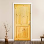 Puerta-Aurora-90x200-cm-Hoja-Pino-Radiata-225075_3