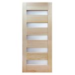 Puerta-Millenium-70x200-cm-Pino-Radiata-226424_1