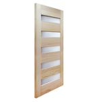 Puerta-Millenium-75x200-cm-Pino-Radiata-226425_2