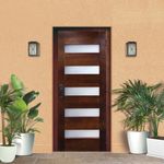Puerta-Millenium-75x200-cm-Pino-Radiata-226425_3