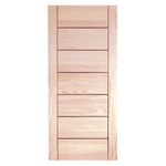 Puerta-Exterior-Pino-Clear-Alejandria-80x200-cm-226987_1