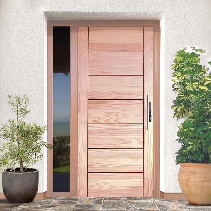 Puerta-Exterior-Pino-Clear-Alejandria-80x200-cm-226987_3