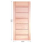 Puerta-Exterior-Pino-Clear-Alejandria-80x200-cm-226987_4