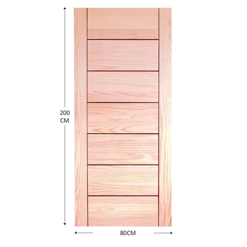 Puerta-Exterior-Pino-Clear-Alejandria-80x200-cm-226987_4