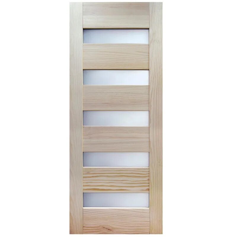Puerta-Exterior-Pino-Clear-Millenium-90-x-200-cm-227517_1