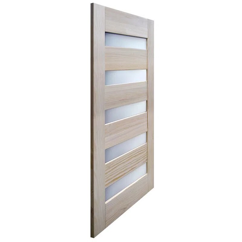 Puerta-Exterior-Pino-Clear-Millenium-90-x-200-cm-227517_2