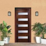 Puerta-Exterior-Pino-Clear-Millenium-90-x-200-cm-227517_3