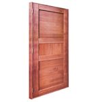 Kit-Pta-Pino-3-Paneles-Dual-Lista-80X200-228878_1