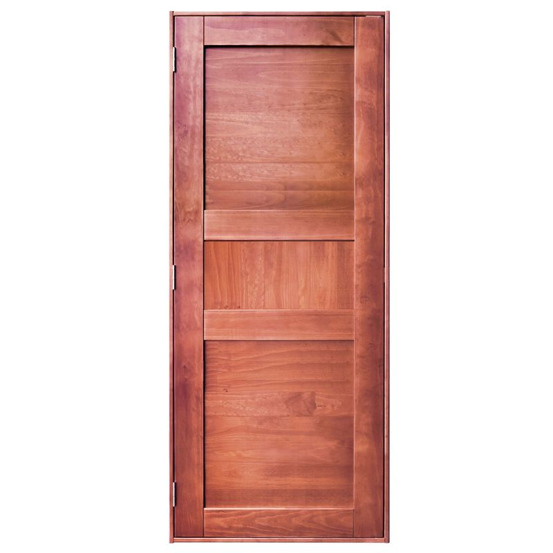 Kit-Pta-Pino-3-Paneles-Dual-Lista-80X200-228878_2