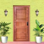 Kit-Pta-Pino-3-Paneles-Dual-Lista-80X200-228878_3