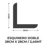 Esquinero-Doble-233216_3