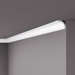 moldura-Cornisa-Nomastyl-35-X-35-mm-2MT-233983_1