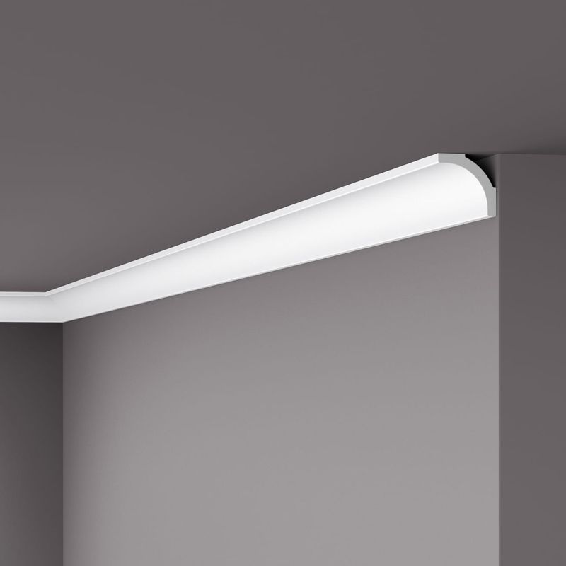 moldura-Cornisa-Nomastyl-35-X-35-mm-2MT-233983_1