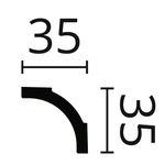 moldura-Cornisa-Nomastyl-35-X-35-mm-2MT-233983_2