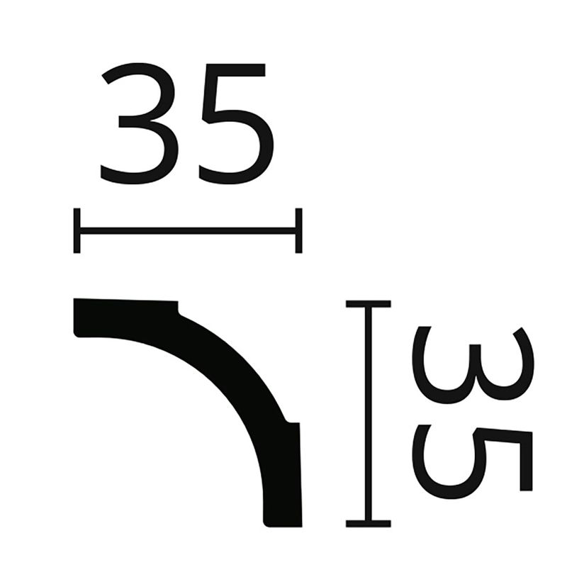 moldura-Cornisa-Nomastyl-35-X-35-mm-2MT-233983_2