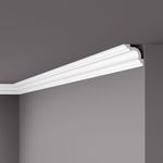 Moldura-Cornisa-Nomastyl-A2-50-X-50-mm-X-2-MT-233985_1