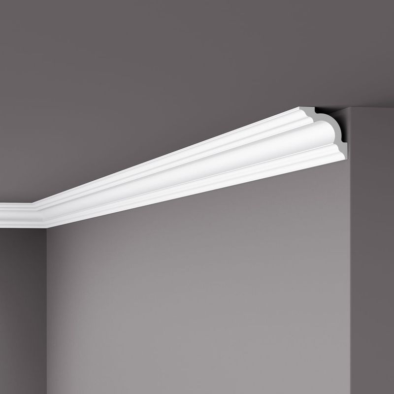 Moldura-Cornisa-Nomastyl-A2-50-X-50-mm-X-2-MT-233985_1