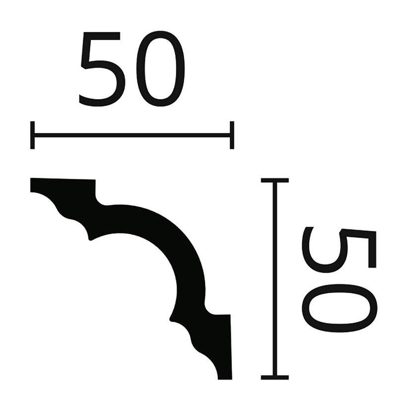 Moldura-Cornisa-Nomastyl-A2-50-X-50-mm-X-2-MT-233985_2