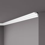 Moldura-Cornisa-Nomastyl-A3-30-X-30-mm-X-2-MT-233992_1
