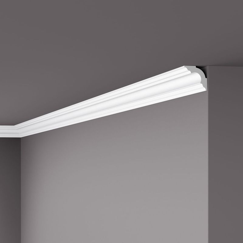 Moldura-Cornisa-Nomastyl-A3-30-X-30-mm-X-2-MT-233992_1