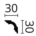 Moldura-Cornisa-Nomastyl-A3-30-X-30-mm-X-2-MT-233992_2