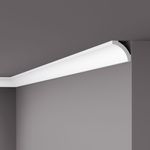 Moldura-Cornisa-Nomastyl-B5-50-X50-mm-X-2-MT-233994_1